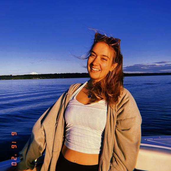 samelizabeth13